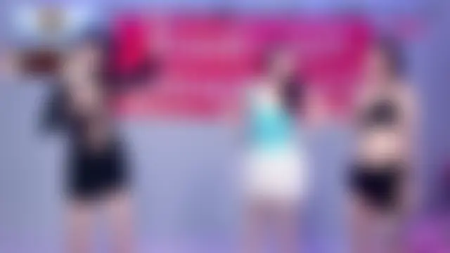 ERA_002's Webcam Show