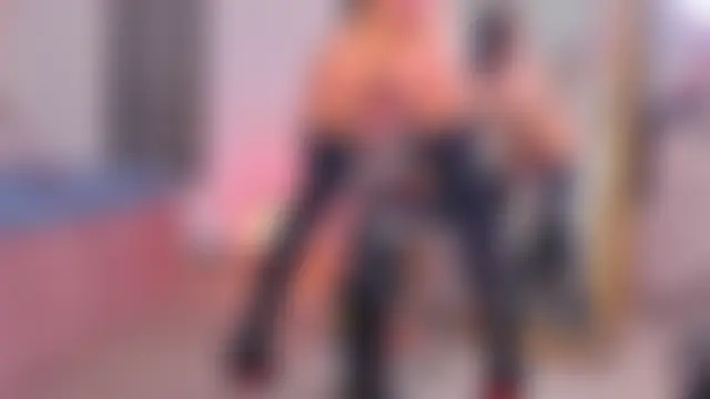 JassyeJoy's Webcam Show