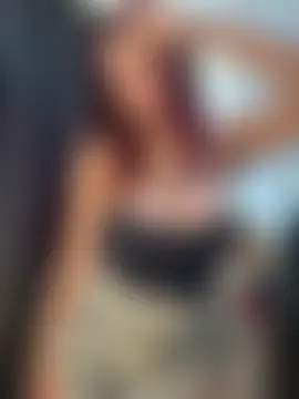 indialatin's Webcam Show