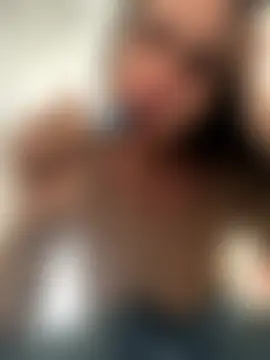 ainaht's Live Sex Cam Show