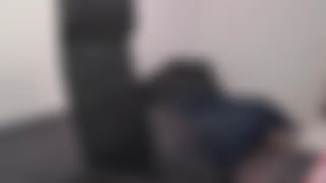 PunkPrincess' Live Sex Cam Show