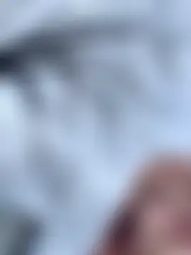 BigboobsDream99's Live Sex Cam Show