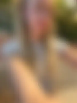 Lia__Love's Webcam Show