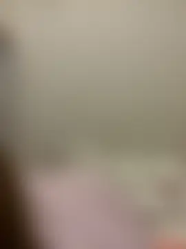 AwkwardJasminee's Live Sex Cam Show