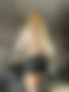 Vladamais' Live Sex Cam Show