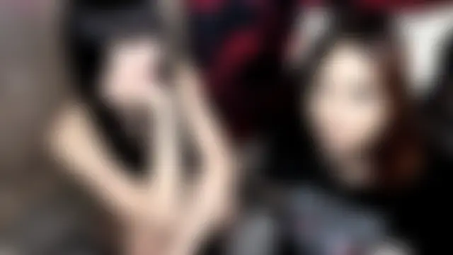 GraypacLive's Live Sex Cam Show