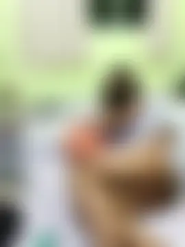 Trending_Couple's Webcam Show