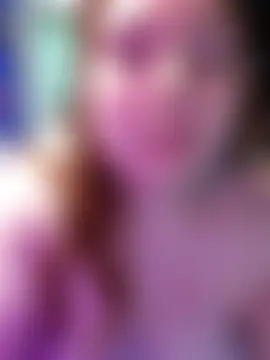 Amberstardusk's Live Sex Cam Show