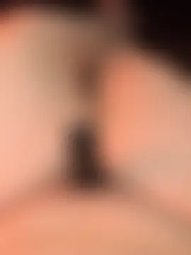 bigirl1979's Live Sex Cam Show