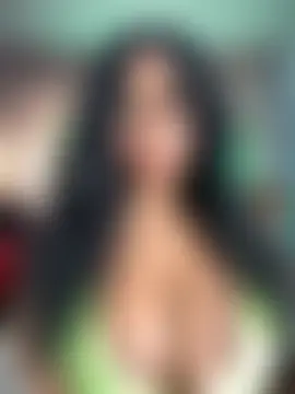 serena_willow's Webcam Show