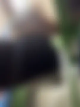 Miia_Jazmin's Live Sex Cam Show