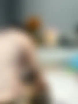 taozi18's Webcam Show