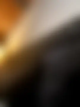 odbodu's Live Sex Cam Show