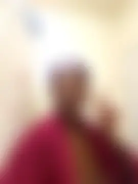 oliviaprettypussy's Webcam Show