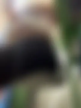 Miia_Jazmin's Webcam Show