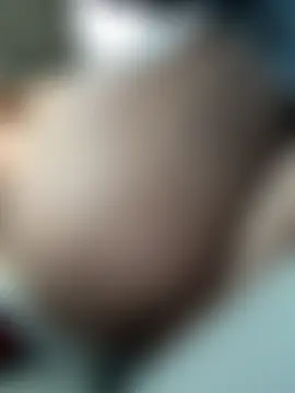 NicollleDiamondd's Live Sex Cam Show