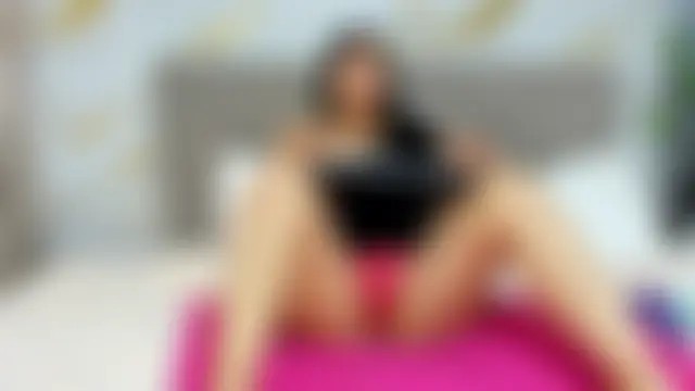 Asshley_bensoon2's Webcam Show