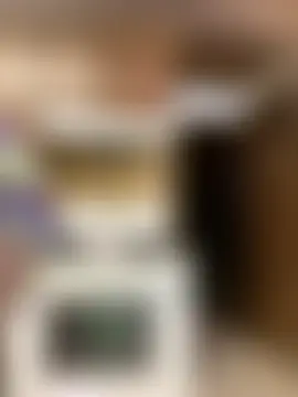 odbodu's Webcam Show