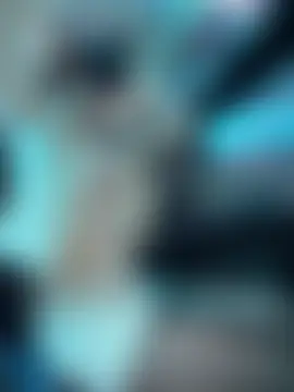 xiao-Lin's Webcam Show