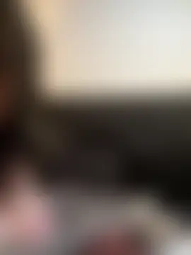 odbodu's Live Sex Cam Show