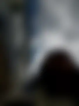 _andrea30's Webcam Show