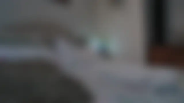 MissLolly92's Live Sex Cam Show