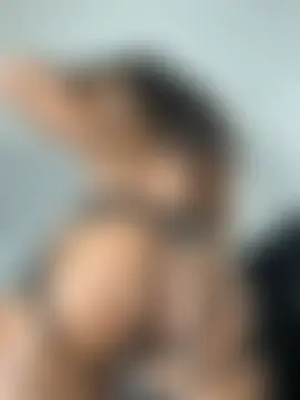 MerliaSsomer's Webcam Show