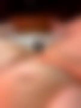 bigirl1979's Live Sex Cam Show