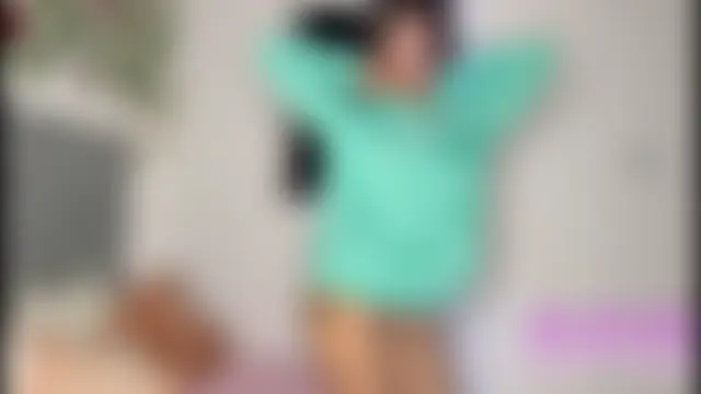 Emily_brown04's Live Sex Cam Show