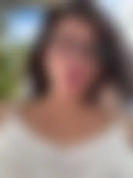 CarlaConnorTV's Live Sex Cam Show