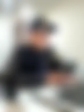 Emily-7_'s Webcam Show