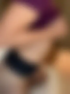 Nami-OP's Webcam Show