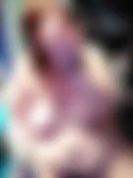 Amberstardusk's Webcam Show