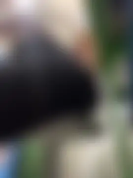 Miia_Jazmin's Webcam Show