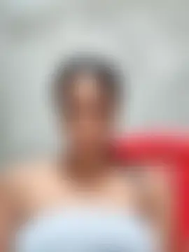 Zoe_Sweett18's Webcam Show