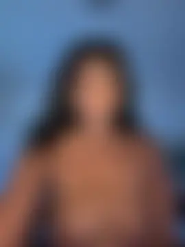 Blazerina's Webcam Show