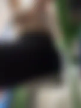 Miia_Jazmin's Webcam Show