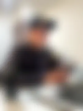 Emily-7_'s Webcam Show