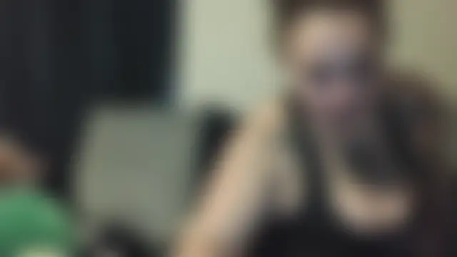 BartenderSteph's Webcam Show