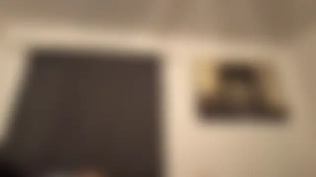 himNIGuys' Webcam Show