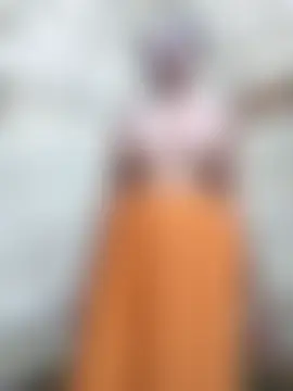 Broan_me's Webcam Show