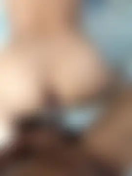 Queen_Daisy's Webcam Show