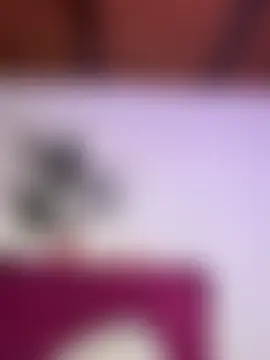 Annaa_Hott's Webcam Show