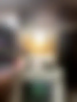 odbodu's Webcam Show