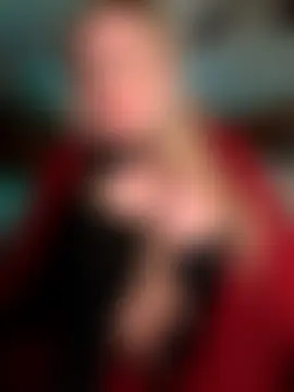 propertyofdaddy's Webcam Show