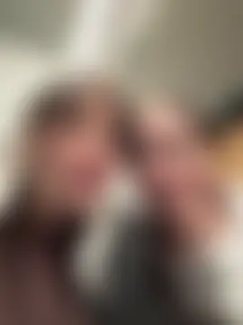 SnappyHappy's Webcam Show