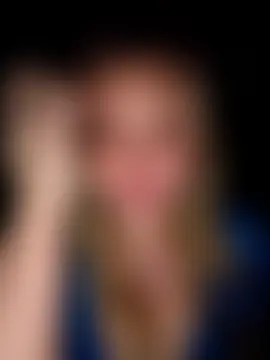 Bridgette03's Live Sex Cam Show