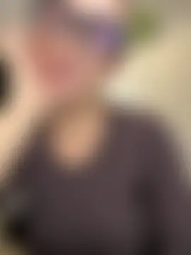 Hii_Lolla's Live Sex Cam Show