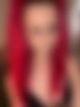 SweetSolez's Live Sex Cam Show