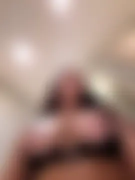 Syka0001's Live Sex Cam Show